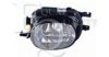 MERCE 2308200356 Fog Light